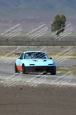 media/Apr-05-2025-Nasa (Sat) [[13e0bdd9c7]]/HPDE 1 and 2/Session 2 (Grapevine)/